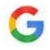 Google Pay
