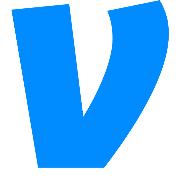 Venmo