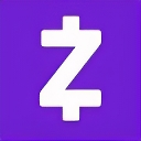 Zelle